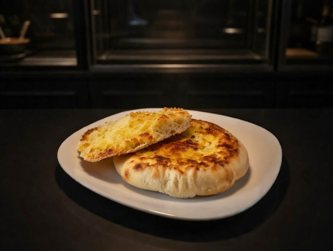 Комплет лепиња