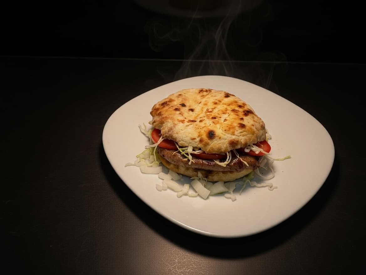 Пилећи филе