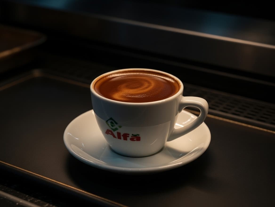 Кувана кафа