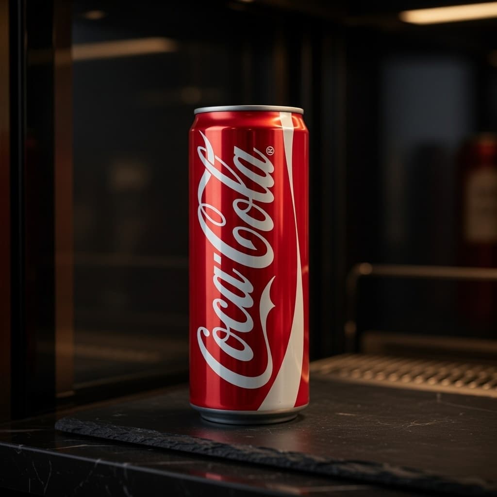 Сокови газирани